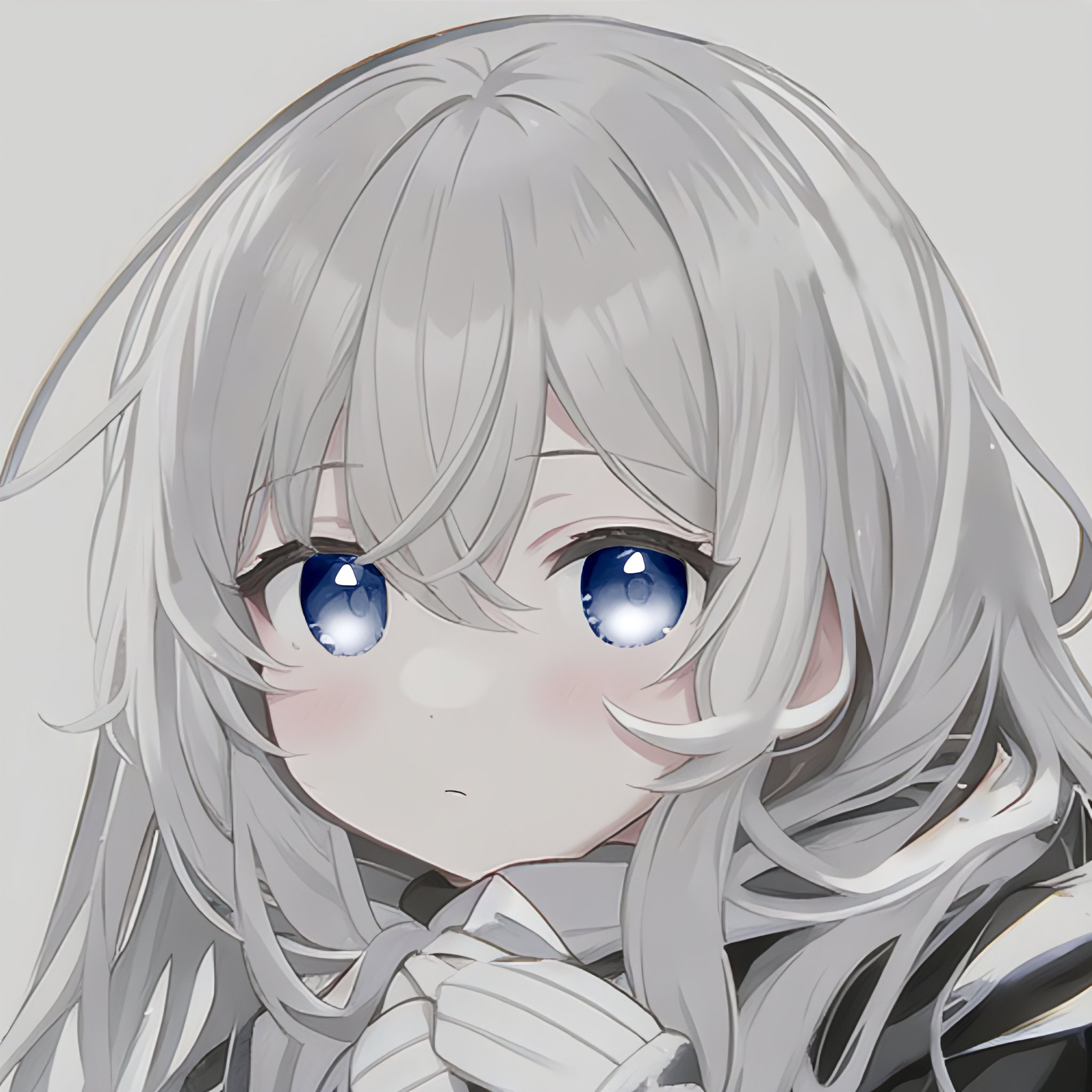 くらげ